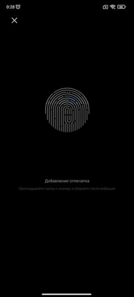 Обзор Xiaomi 11T Pro: топовый процессор и полная зарядка за 20 минут
Обзор Xiaomi 11T Pro: топовый процессор и полная зарядка за 20 минут