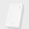 Xiaomi Mi Adrtek: портативный дезинфектор за $33
Xiaomi Mi Adrtek: портативный дезинфектор за $33