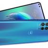 
						Motorola представила Moto G100: чип Snapdragon 870, &laquo;десктопный&raquo; режим из коробки и ценник в 499 евро
					