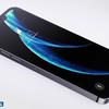 5,4-дюймовый iPhone 12 на рендерах и видео: самый компактный и дешевый смартфон новой линейки
5,4-дюймовый iPhone 12 на рендерах и видео: самый компактный и дешевый смартфон новой линейки