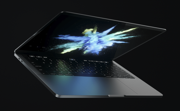 
						Гурман: Apple в этом году представит 7 новых моделей Mac с фирменными процессорами Apple Silicon
					