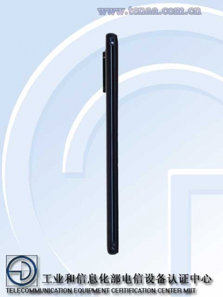 Xiaomi Mi 10 Youth Edition: характеристики, «живые» фото и новые подробности
Xiaomi Mi 10 Youth Edition: характеристики, «живые» фото и новые подробности