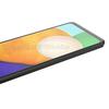 Samsung Galaxy A33 5G показали на рендерах: 6.4" дисплей, квадрокамера и отсутствие 3.5 мм разъема
Samsung Galaxy A33 5G показали на рендерах: 6.4" дисплей, квадрокамера и отсутствие 3.5 мм разъема