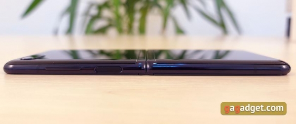 Обзор Samsung Galaxy Z Flip: раскладушки возвращаются с гибкими дисплеями
Обзор Samsung Galaxy Z Flip: раскладушки возвращаются с гибкими дисплеями
