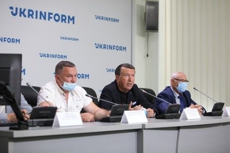 &ldquo;Агроинвест Холдинг&rdquo; обратились к руководству правоохранительных органов относительно рейдерского захвата предприятия 