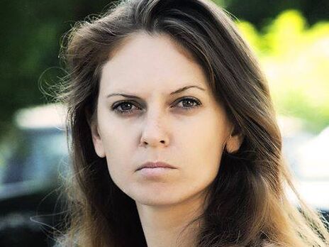 Активистка потребовала от БЭБ открыть уголовное производство против 1xbet за незаконную работу сайтов Активистка потребовала от БЭБ открыть уголовное производство против 1xbet за незаконную работу сайтов