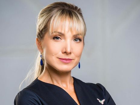 Американская компания отказалась от проекта по поставкам сжиженного газа в Украину &ndash; глава Минэнерго
