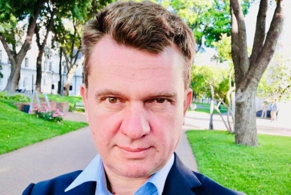Аналитик о работе НБУ при Шевченко: Главное - не перечить общей политике 