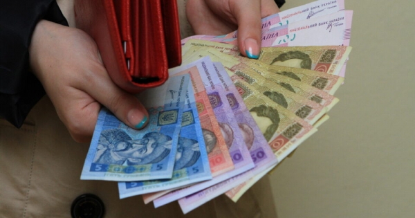 Аналитики рассказали, как пережить локдаун с наименьшими потерями для семейного бюджета