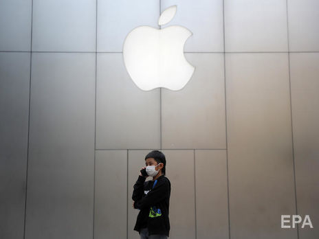 Apple отложила начало производства новых iPhone из-за коронавируса &ndash; СМИ