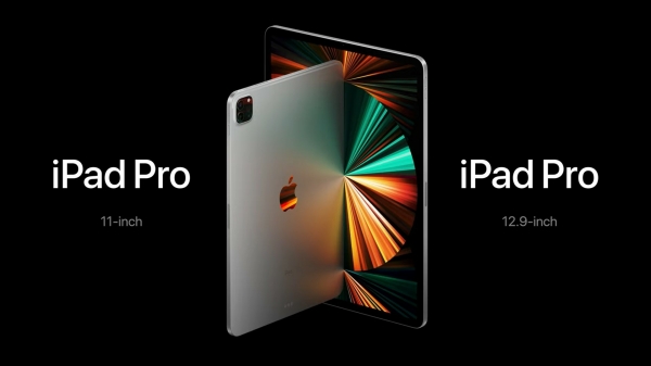 Apple представила новинки – фиолетовый iPhone и брелок-трекер AirTag Apple представила новинки – фиолетовый iPhone и брелок-трекер AirTag