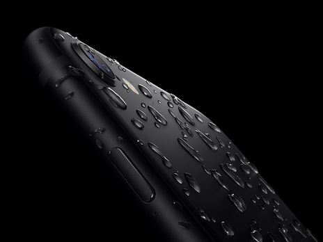 Apple представила второе поколение iPhone SE