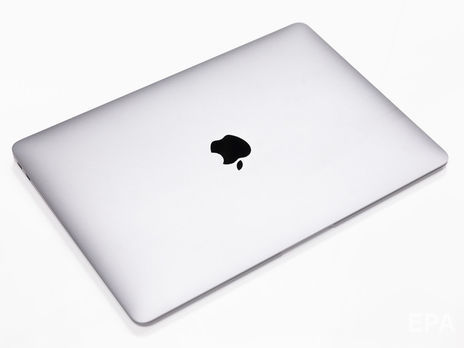 Apple в 2021 году начнет продажу компьютеров с процессором собственного производства – Bloomberg Apple в 2021 году начнет продажу компьютеров с процессором собственного производства – Bloomberg