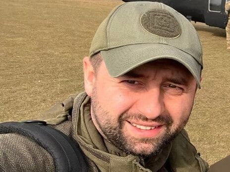 Арахамия: У евробюрократов создается впечатление, что в Украине даже во время войны воруют буквально всюду Арахамия: У евробюрократов создается впечатление, что в Украине даже во время войны воруют буквально всюду