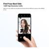 
						UMIDIGI A7 Pro с хорошей скидкой на AliExpress: 6,3" дисплей, MediaTek Helio P23 и квадрокамера за $88
					