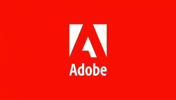 
						Adobe больше не будет продавать свои продукты на территории РФ
					