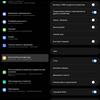 Обзор Samsung Galaxy Z Fold3: смартфон для тех, у кого все есть
Обзор Samsung Galaxy Z Fold3: смартфон для тех, у кого все есть