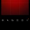 Обзор Samsung Galaxy Z Flip: раскладушки возвращаются с гибкими дисплеями
Обзор Samsung Galaxy Z Flip: раскладушки возвращаются с гибкими дисплеями