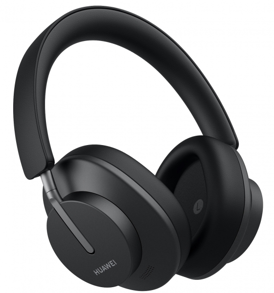 
						Huawei представила накладные наушники FreeBuds Studio с шумоподавлением и &laquo;умную&raquo; колонку Huawei Sound
					
