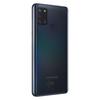 Характеристики, ценник и официальные изображения бюджетника Samsung Galaxy A21s «слили» в сеть до анонса
Характеристики, ценник и официальные изображения бюджетника Samsung Galaxy A21s «слили» в сеть до анонса