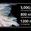 Poco F2 Pro: Redmi K30 Pro для глобального рынка с ценником от $500
Poco F2 Pro: Redmi K30 Pro для глобального рынка с ценником от $500