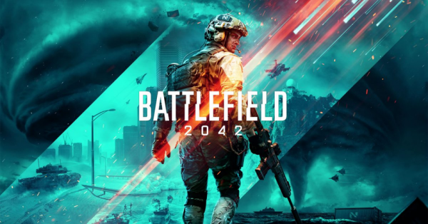 Для Battlefield 2042 потребуется ещё более мощный ПК, чем для Cybepunk 2077
Для Battlefield 2042 потребуется ещё более мощный ПК, чем для Cybepunk 2077