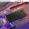 Realme C25Y – новый самый дешёвый смартфон с камерой на 50 МП
Realme C25Y – новый самый дешёвый смартфон с камерой на 50 МП