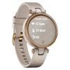 
						Garmin готовит к выходу женские смарт-часы Lily: две версии, экран на 1.3 дюйма, датчик SpO2, автономность до 5 дней и ценник в 200 евро
					