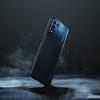OPPO K9s – Snapdragon 778G, 120-Гц дисплей и аккумулятор на 5000 мА*ч по цене от $265
OPPO K9s – Snapdragon 778G, 120-Гц дисплей и аккумулятор на 5000 мА*ч по цене от $265