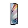 Motorola представила Moto G60 и Moto G40 Fusion: IPS-дисплеи на 120 Гц, чипы Snapdragon 732G и тройные камеры до 108 МП
Motorola представила Moto G60 и Moto G40 Fusion: IPS-дисплеи на 120 Гц, чипы Snapdragon 732G и тройные камеры до 108 МП