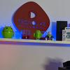 Google Pixel 4a ещё не вышел, а в сети уже появился обзор камеры смартфона
Google Pixel 4a ещё не вышел, а в сети уже появился обзор камеры смартфона