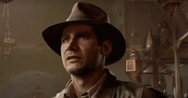 Владельцы Xbox могут быть спокойны: Starfield и Indiana Jones the Great Circle не выйдут на других платформах Владельцы Xbox могут быть спокойны: Starfield и Indiana Jones the Great Circle не выйдут на других платформах