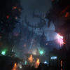 
						Первый нормальный трейлер четвертой Dragon Age со&nbsp;старым знакомым и&nbsp;новой угрозой
					