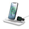 
						Mophie представила беспроводную зарядку MagSafe 3-в-1 для iPhone, Apple Watch и AirPods
					