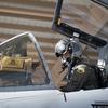 
							Штурмовики A-10 Thunderbolt II смогут нести 16 высокоточных бомб GBU-39/B SDB после обновления программного обеспечения
						