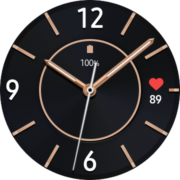 
						Новые циферблаты смарт-часов Samsung Galaxy Watch 3 и новая дата анонса &mdash; уже через неделю
					