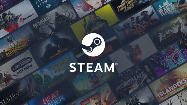 Valve запускает Cloud Play — облачный гейминг в Steam с поддержкой GeForce NOW
Valve запускает Cloud Play — облачный гейминг в Steam с поддержкой GeForce NOW