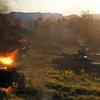 
						Wargaming запустила World of&nbsp;Tanks в&nbsp;Steam (на&nbsp;самом деле нет)
					