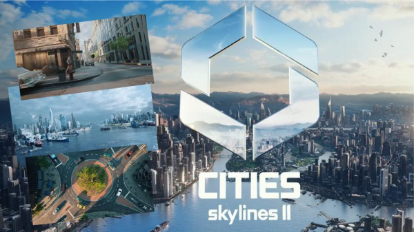 Багов в Cities Skylines 2 так много, что разработчики переносят релиз DLC
Багов в Cities Skylines 2 так много, что разработчики переносят релиз DLC