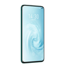 Meizu 17 и Meizu 17 Pro: флагманские смартфоны с AMOLED-дисплеями на 90 Гц, чипами Snapdragon 865, 5G, квадро-камерами на 64 Мп и ценником от $522
Meizu 17 и Meizu 17 Pro: флагманские смартфоны с AMOLED-дисплеями на 90 Гц, чипами Snapdragon 865, 5G, квадро-камерами на 64 Мп и ценником от $522