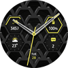 
						Новые циферблаты смарт-часов Samsung Galaxy Watch 3 и новая дата анонса &mdash; уже через неделю
					