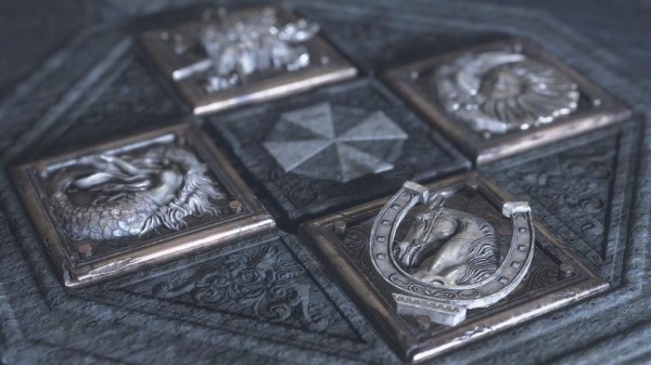 Первые подробности о Resident Evil Village: чего не сказали на презентации?
Первые подробности о Resident Evil Village: чего не сказали на презентации?