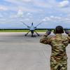 
							69 лучших фотографий с Air Defender 2023 &ndash; завершились самые масштабные военные учения в истории НАТО с участием десятков самолётов, включая F-35, F-15, F-16 и A-10
						
