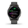 Garmin Venu 2 и Venu 2S: смарт-часы в двух размерах, с пульсоксиметром и автономностью до 11 дней за $400
Garmin Venu 2 и Venu 2S: смарт-часы в двух размерах, с пульсоксиметром и автономностью до 11 дней за $400