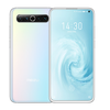 Meizu 17 и Meizu 17 Pro: флагманские смартфоны с AMOLED-дисплеями на 90 Гц, чипами Snapdragon 865, 5G, квадро-камерами на 64 Мп и ценником от $522
Meizu 17 и Meizu 17 Pro: флагманские смартфоны с AMOLED-дисплеями на 90 Гц, чипами Snapdragon 865, 5G, квадро-камерами на 64 Мп и ценником от $522