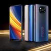 
						На 1500 дешевле! POCO F3 и POCO X3 Pro поступают в продажу в Украине, причем сразу с большими скидками
					
