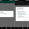 Приложение DEFENSOR ID из Google Play похищало деньги пользователей с помощью доступа к специальным возможностям Android
Приложение DEFENSOR ID из Google Play похищало деньги пользователей с помощью доступа к специальным возможностям Android