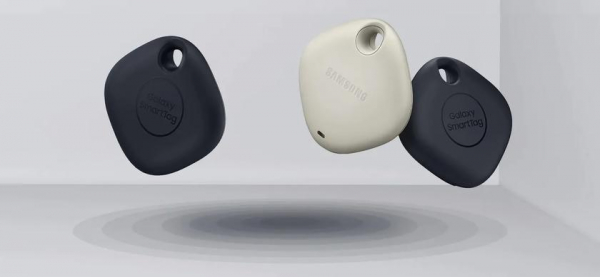 Релиз не за горами: Samsung сертифицировала Galaxy SmartTag 2
Релиз не за горами: Samsung сертифицировала Galaxy SmartTag 2