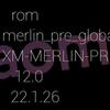 
						Три бюджетных смартфона Redmi и POCO получили обновление Android 12, на которое никто и не рассчитывал
					
