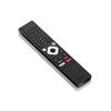 Nokia Streaming Box 8000: ТВ-приставка с процессором Amlogic S905×3, поддержкой 4K и Android TV 10 за €100
Nokia Streaming Box 8000: ТВ-приставка с процессором Amlogic S905×3, поддержкой 4K и Android TV 10 за €100